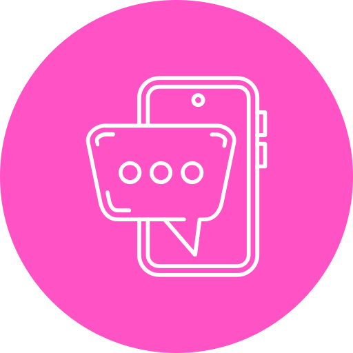 smartphone grátis ícone