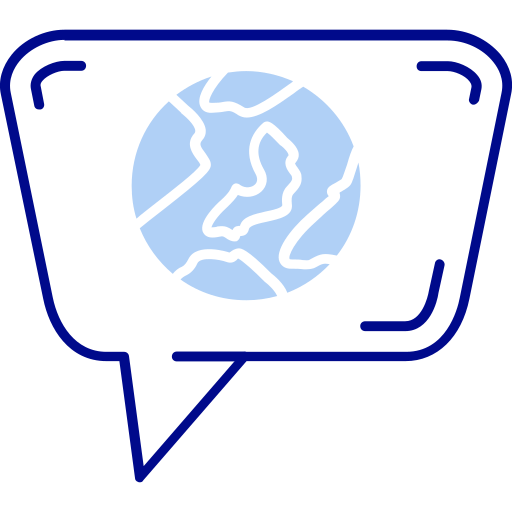 Globe free icon Globe free icon