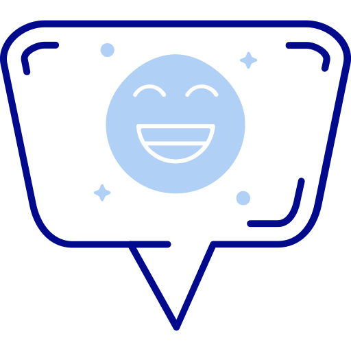 emoji grátis ícone emoji grátis ícone