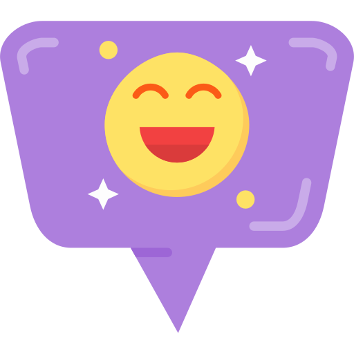 emoji grátis ícone emoji grátis ícone