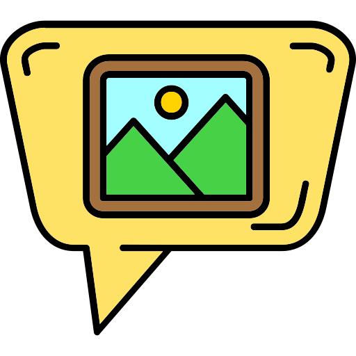 Image free icon