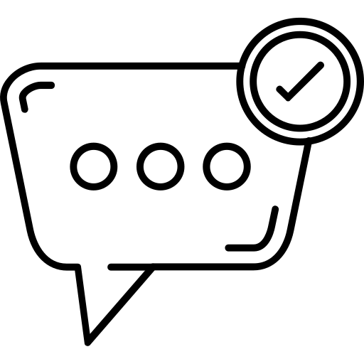 Check mark free icon Check mark free icon