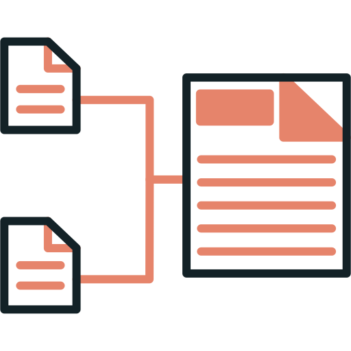 Entity free icon Entity free icon