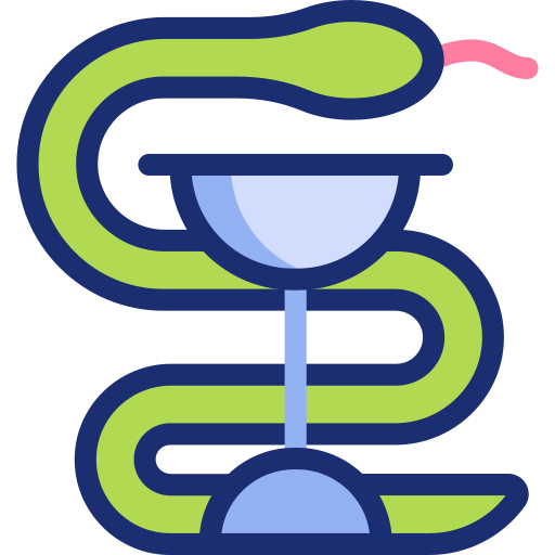 medizin kostenlos Icon