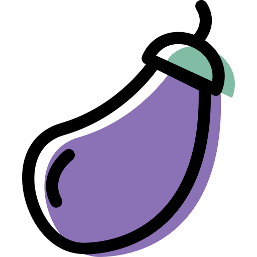 pomme de terre Icône gratuit pomme de terre Icône gratuit