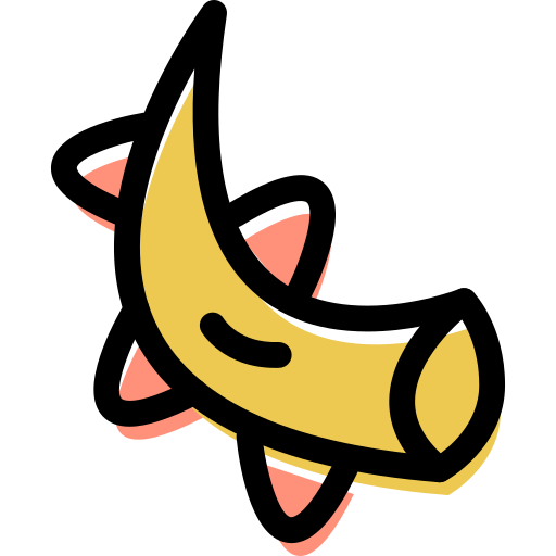 Креветка бесплатно иконка