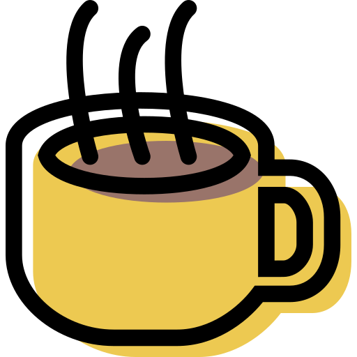 café Icône gratuit café Icône gratuit