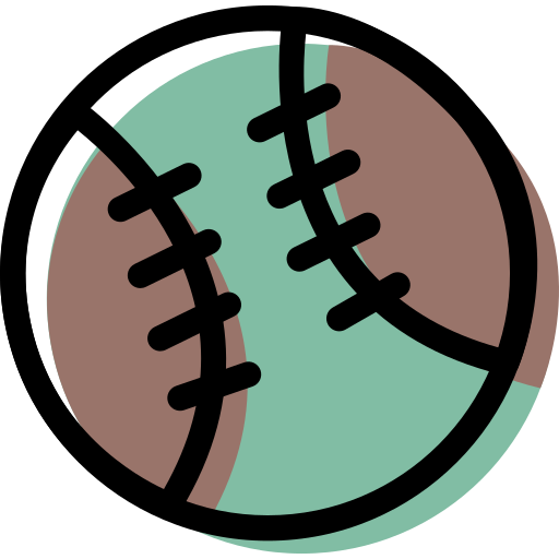 beisebol grátis ícone beisebol grátis ícone
