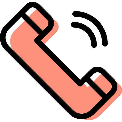appel téléphonique Icône gratuit appel téléphonique Icône gratuit