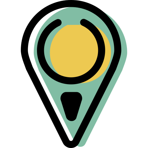 platzhalter kostenlos Icon
