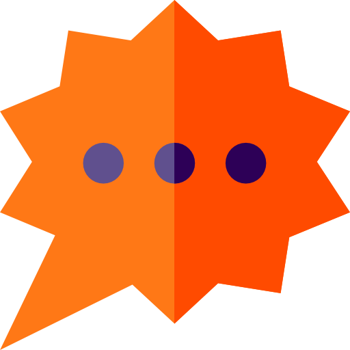 https://cdn-icons-png.flaticon.com/512/1310/1310043.png