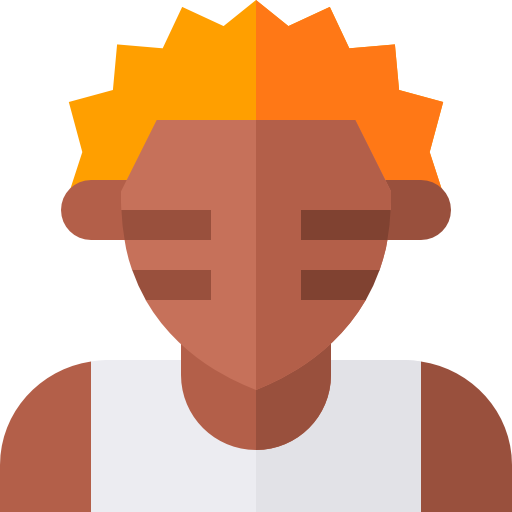 Мальчик бесплатно иконка Мальчик бесплатно иконка