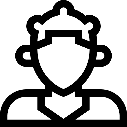 frau kostenlos Icon frau kostenlos Icon