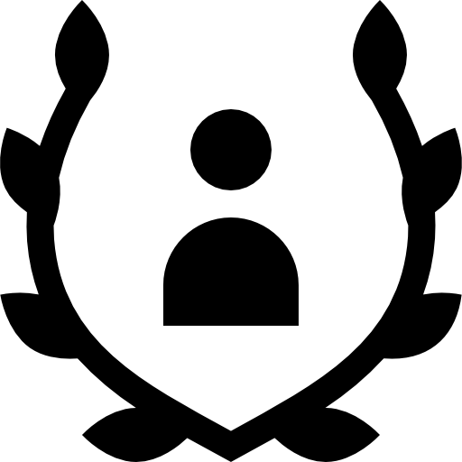 führung kostenlos Icon