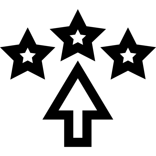bewertung kostenlos Icon bewertung kostenlos Icon