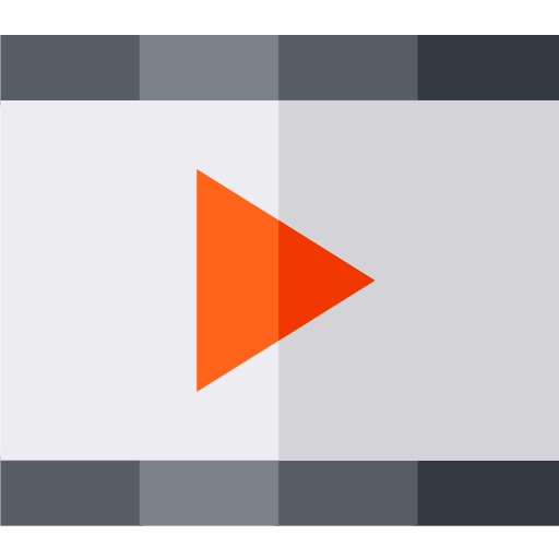 video kostenlos Icon video kostenlos Icon