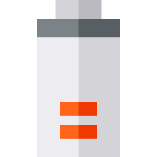 batterie kostenlos Icon batterie kostenlos Icon