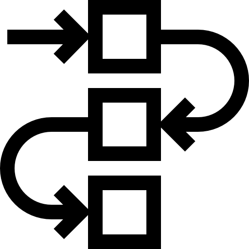 diagramm kostenlos Icon diagramm kostenlos Icon