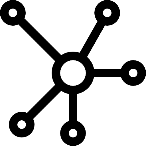 Share free icon Share free icon