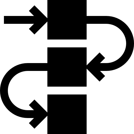 diagramm kostenlos Icon diagramm kostenlos Icon