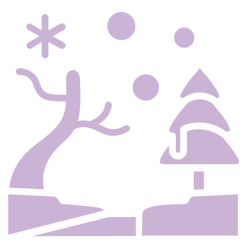 hiver Icône gratuit hiver Icône gratuit