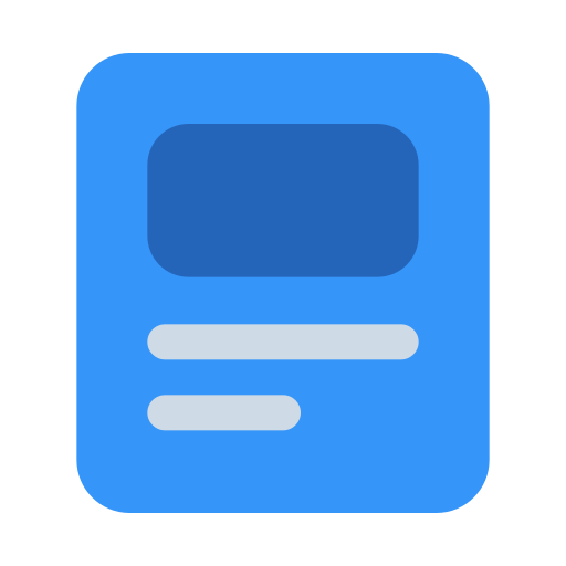 Новости бесплатно иконка