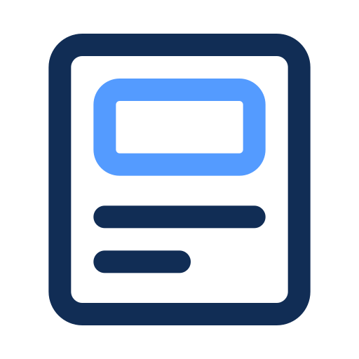 Новости бесплатно иконка