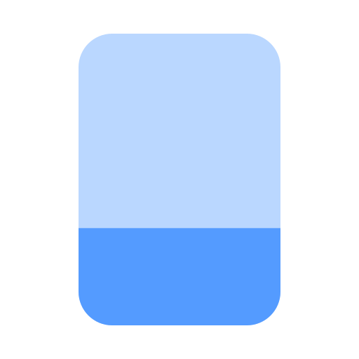 smartphone kostenlos Icon