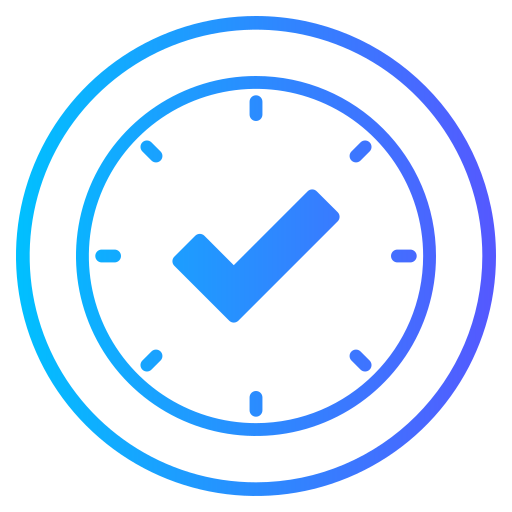 Efficiency free icon