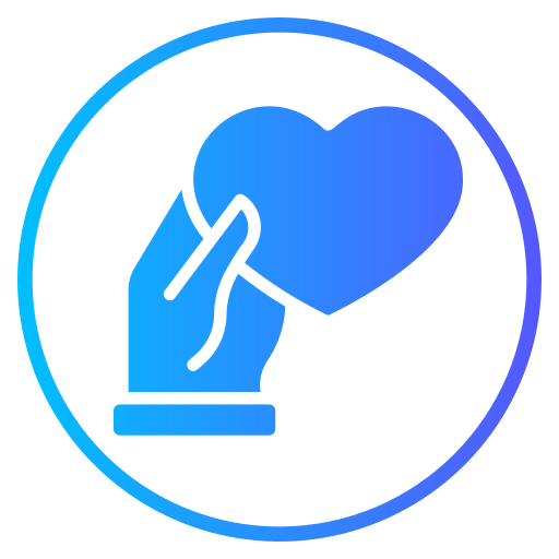 lealtad icono gratis