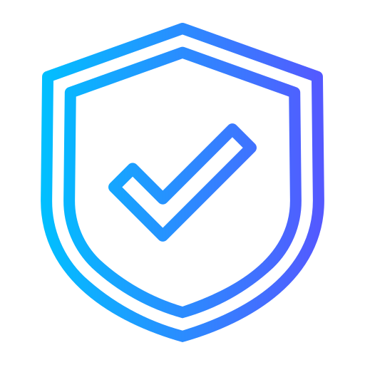 zuverlässigkeit kostenlos Icon zuverlässigkeit kostenlos Icon