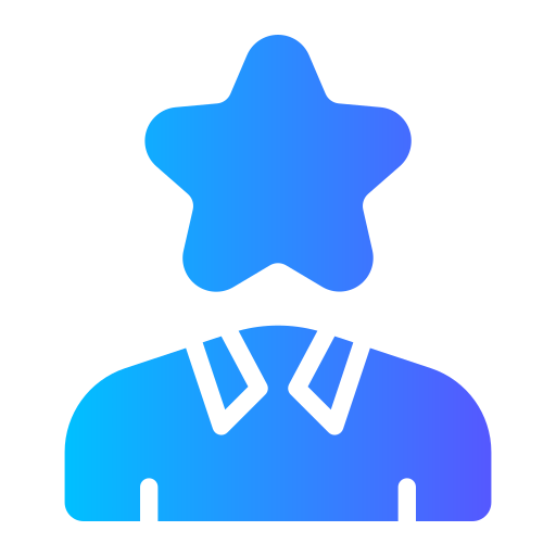 Competence free icon Competence free icon
