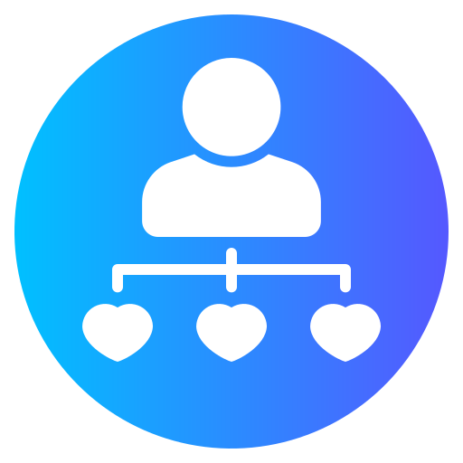 Ценности бесплатно иконка