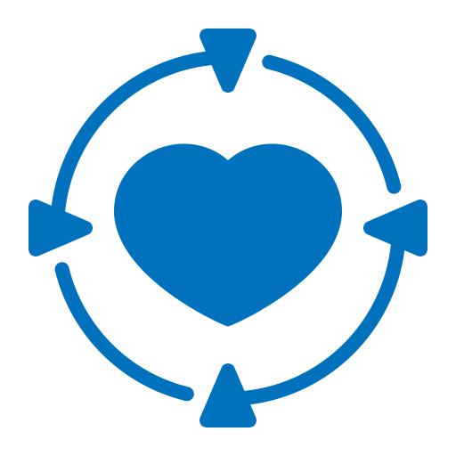 Value free icon