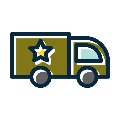 차량 무료 아이콘 차량 무료 아이콘