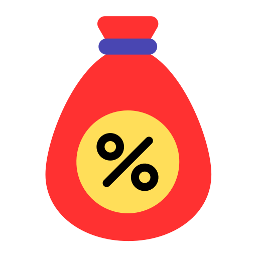 Сумка денег бесплатно иконка