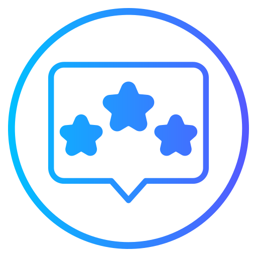 Обзор бесплатно иконка