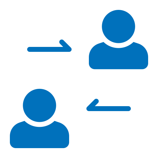 Share free icon