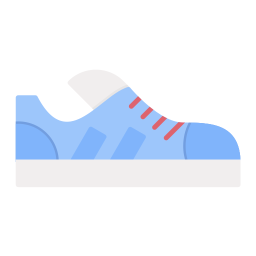schuhe kostenlos Icon schuhe kostenlos Icon