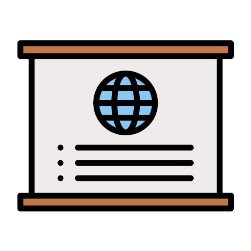 educação grátis ícone educação grátis ícone