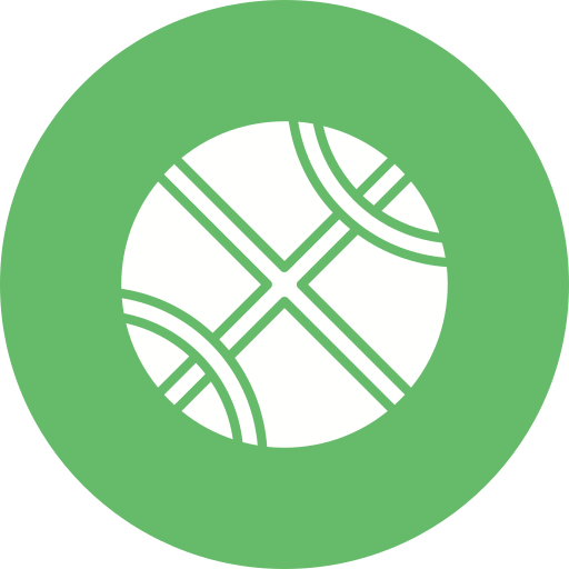 baloncesto icono gratis