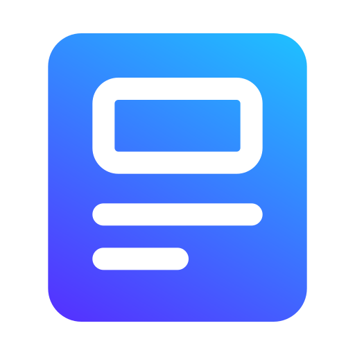 noticias icono gratis