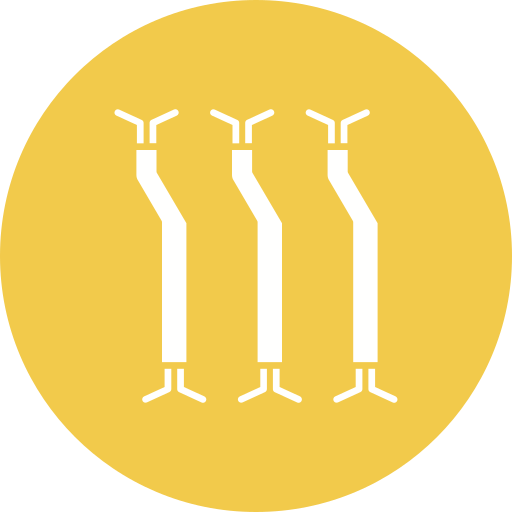 draht kostenlos Icon