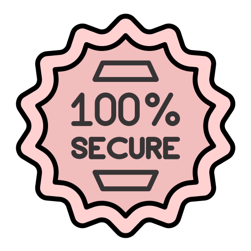 100 Icône gratuit 100 Icône gratuit