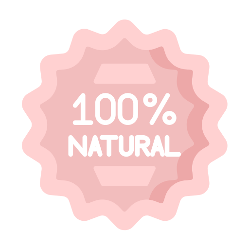 naturel Icône gratuit naturel Icône gratuit