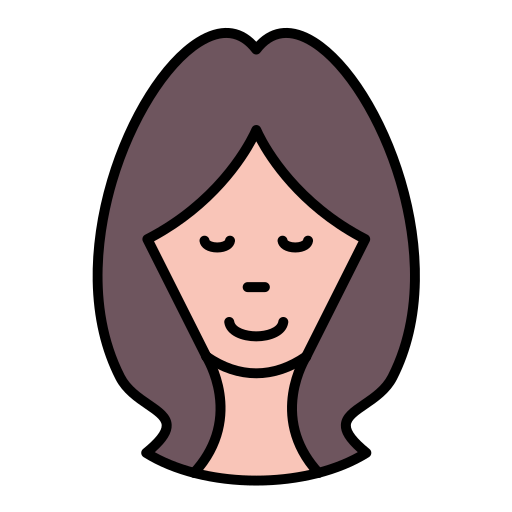 femenino icono gratis