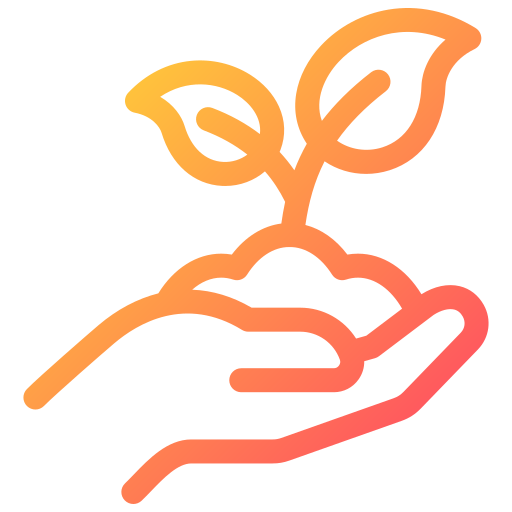 neu bepflanzen kostenlos Icon neu bepflanzen kostenlos Icon