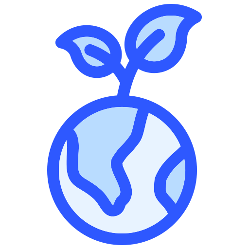 Ecology free icon Ecology free icon
