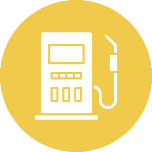 tankstelle kostenlos Icon tankstelle kostenlos Icon