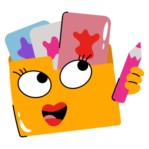 Folder free icon